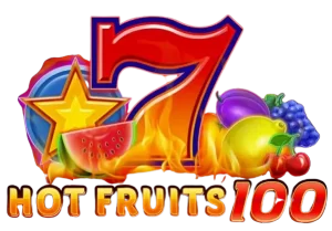 Hot Fruits 100 Tunisie